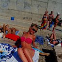 ���� Tamara, ������, 38 ��� - ��������� 28 ������� 2013