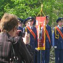  , , 26  -  15  2012   -  