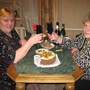 ���� ����� ���������, �����������, 56 ��� - ��������� 13 ������� 2013