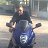 ���� �������, ������, 46 ��� - ��������� 6 ������ 2013