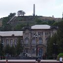 ���� ����)), �����, 40 ��� - ��������� 10 ������ 2009