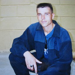 ���� �������, ������������, 51 ��� - ��������� 10 ������ 2011