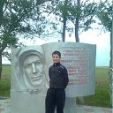 ���� ������, ������� ��� - ��������� 25 ��� 2012