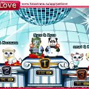 ���� D, ������-��������, 44 ���� - ��������� 10 ������ 2010