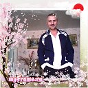 ���� �������, �������, 63 ���� - ��������� 2 ����� 2011 � ������ ���� ����������