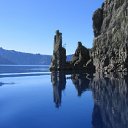 ���� �������, ���������, 43 ���� - ��������� 31 ������� 2009