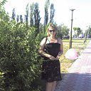 ���� �����, �����������, 46 ��� - ��������� 18 ���� 2013 � ������ ���� ����������