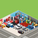 ���� �����, ��������������, 40 ��� - ��������� 2 ���� 2011 � ������ �RoadKing�