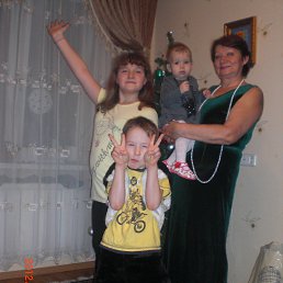 ���� ����, ������, 69 ��� - ��������� 13 ������ 2013