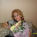 ���� �����, ��������� - ��������� 16 �������� 2011 � ������ ���� ����������