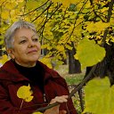 ����� 2012 �.