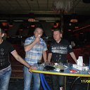 ���� ���������, �������, 57 ��� - ��������� 19 ���� 2012 � ������ ���� ����������