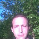 ���� Nikolaj, �����, 58 ��� - ��������� 22 ���� 2013 � ������ ���� ����������