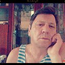 ���� �������, ������, 68 ��� - ��������� 28 ���� 2013 � ������ ���� ����������