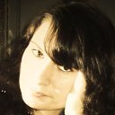 ���� ����������, �����-���������, 39 ��� - ��������� 24 ������� 2013 � ������ ���� ����������