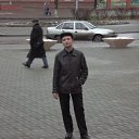 ���� ��@�����, ��������, 48 ��� - ��������� 12 �������� 2011 � ������ ���� ����������