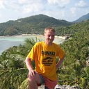 ���� �����, ������, 50 ��� - ��������� 14 ������ 2009