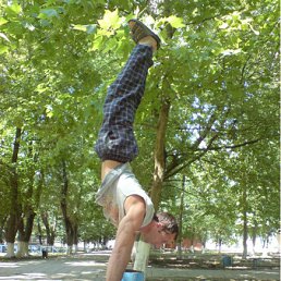 ���� ����, ���������, 55 ��� - ��������� 24 ������ 2011