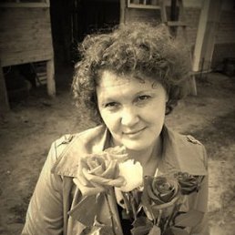 �����, ����, 54 ����