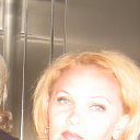  ,   -  23  2013    2013   