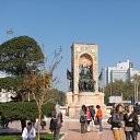 ���� ���������, �����, 51 ��� - ��������� 15 ������ 2010 � ������ ��������. ������ 2010�