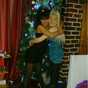 ���� ����@���, �����������-��-�����, 32 ���� - ��������� 3 ������ 2012