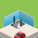 ���� ��������, �����, 49 ��� - ��������� 8 ������� 2011 � ������ �RoadKing�