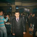 ���� ��������, ���� - ��������� 27 ������� 2012 � ������ �2012�