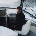 ���� �����, ���������� - ��������� 21 ������ 2013