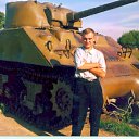 ���� �������, ���������������, 46 ��� - ��������� 9 ���� 2013 � ������ ���� ����������