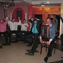 ���� �������, ������, 58 ��� - ��������� 28 ������� 2012