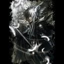 ���� ����, ������, 31 ��� - ��������� 13 ���� 2010 � ������ �Gothic style�