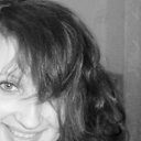 ���� ����, �����-���������, 36 ��� - ��������� 22 ������� 2011 � ������ ���� ����������