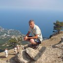 ���� ������, ������, 48 ��� - ��������� 12 ���� 2013 � ������ ���� ����������