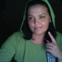 ���� �������, ������, 58 ��� - ��������� 21 ����� 2012 � ������ ���� ����������