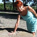 ���� Lei �� �������, ������ - ��������� 29 ���� 2012 � ������ ���� ����������