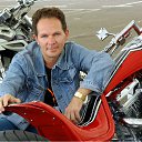 ���� �������, ������, 50 ��� - ��������� 24 ������� 2012