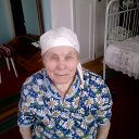 ���� �������, ����� - ��������� 8 ������ 2012 � ������ ���� ����������