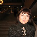 ���� ������, ��������������, 39 ��� - ��������� 15 ������ 2010 � ������ ���� ����������