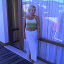 ���� Svetali, ������ - ��������� 4 ���� 2012 � ������ ���� ����������