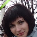 ���� �����, ���������� - ��������� 2 ����� 2013