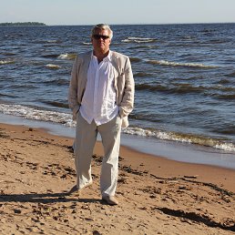 ���� �������, �����-���������, 64 ���� - ��������� 8 ���� 2013