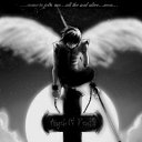 ���� Mcsflash, �������, 38 ��� - ��������� 20 ������� 2010 � ������ �������