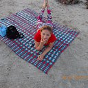 ���� ������@, ������, 46 ��� - ��������� 25 ���� 2013 � ������ ���� ����������