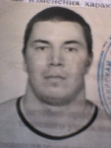 ������, ��������, 53 ����