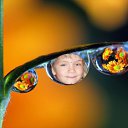 ���� �����, ����������, 62 ���� - ��������� 15 ������ 2010 � ������ �������� �Ψ �����������Ż