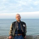 ���� ���������, �����������, 63 ���� - ��������� 19 ��� 2013 � ������ ���� ����������