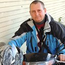 ���� Rusik, ����, 50 ��� - ��������� 9 ������� 2012 � ������ ���� ����������