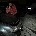 ���� ��������, ������ - ��������� 2 ������ 2012 � ������ ��.�.�