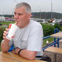 ���� ����, ����, 65 ��� - ��������� 11 ���� 2013 � ������ ���� ����������